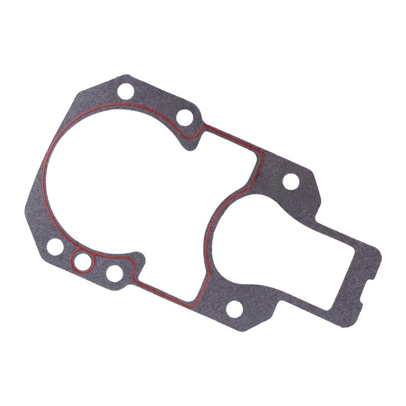 27-94996Q2 18-2619-1 Sterndrive Outdrive Gasket Kit Fit for Mercruiser MR Alpha One Gen I & II