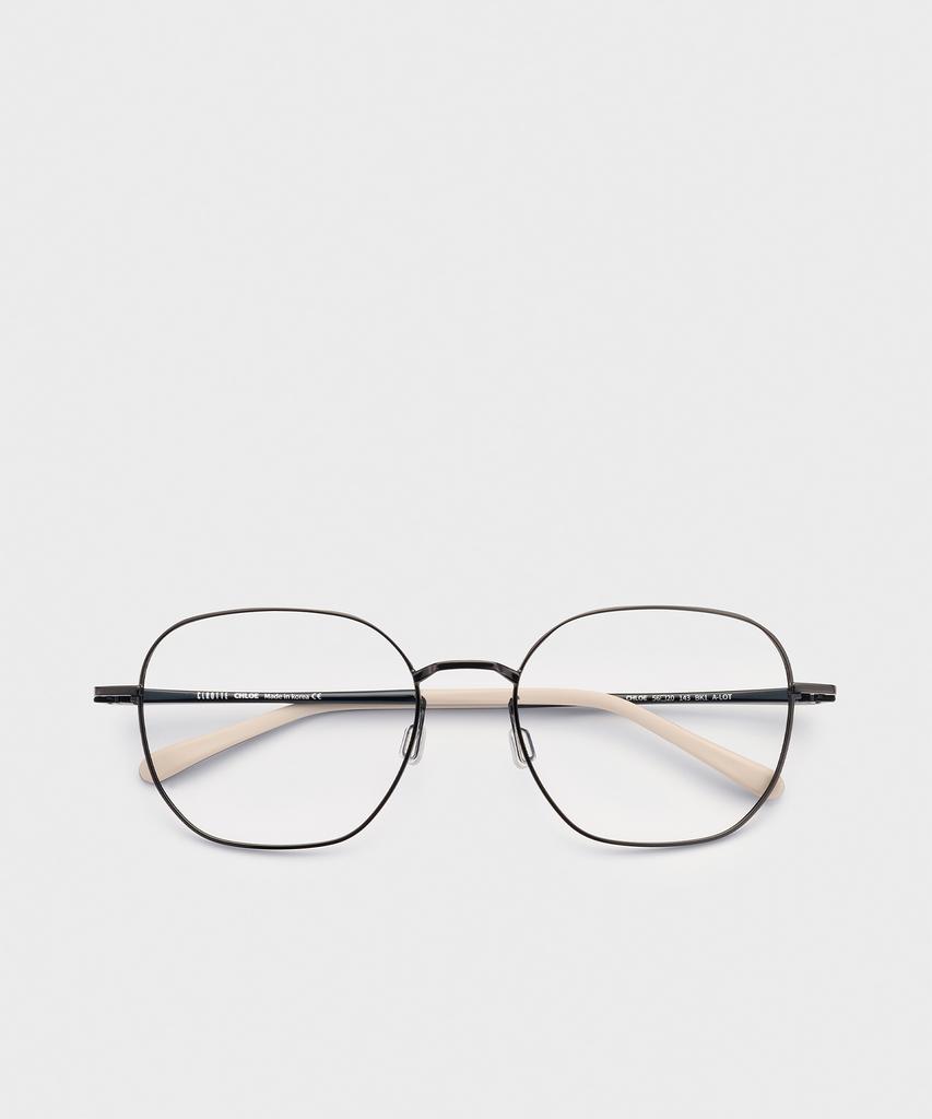 Keullotte Chloe [Black]
