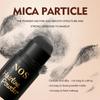 1pc Hairline Concealer Pencil/Powder, Waterproof And Sweat-Proof, Instantly Covers Gray Hair, Create