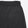 Thursday Island Baggy Pants T264mpt232w