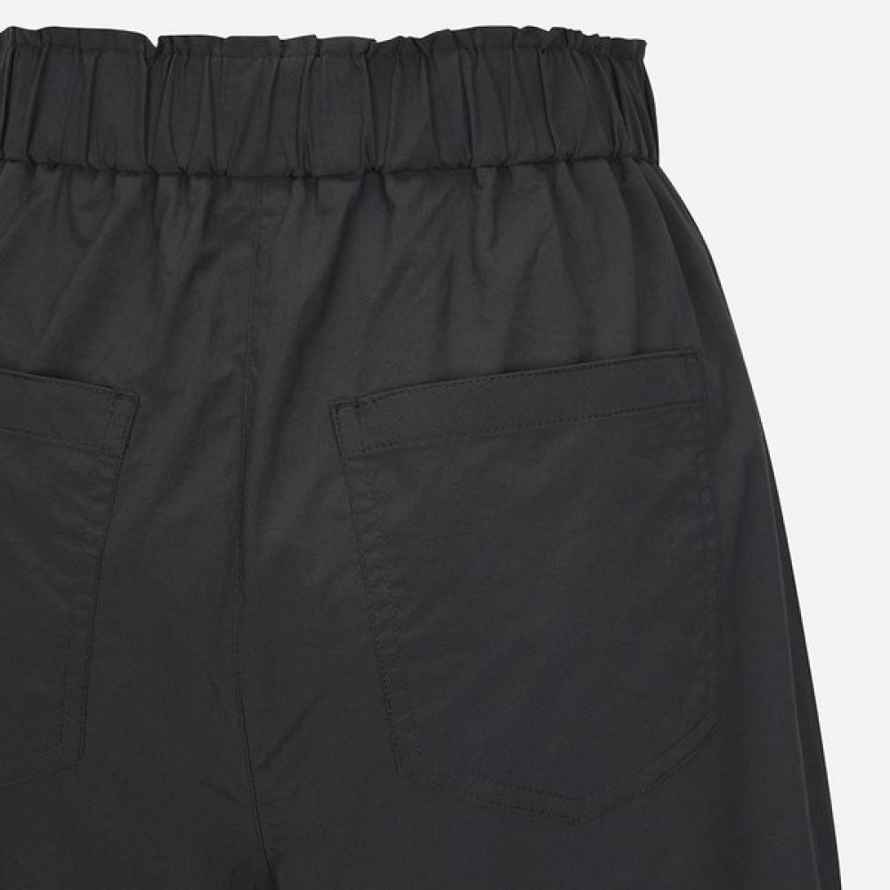 Thursday Island Baggy Pants T264mpt232w
