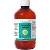 Likeguard Povidone-Iodine Antiseptic Mouthwash