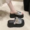 Scarpe da donna – Sandali