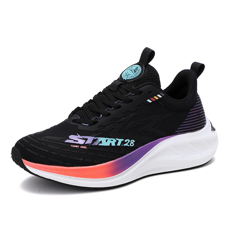 

Высококачественные мужские кроссовки Breath Fashion, увеличивающие рост, нескользящие повседневные туфли, новые уличные кроссовки для бега и тренировок, теннисные туфли 44