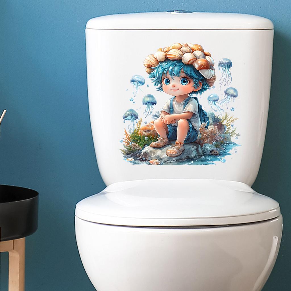 Personalizované kuchyňské a restaurační odsavače par Samolepky na zkrášlení a dekoraci domova