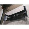 Foton Bumper Assembly L083100000089 Compatible