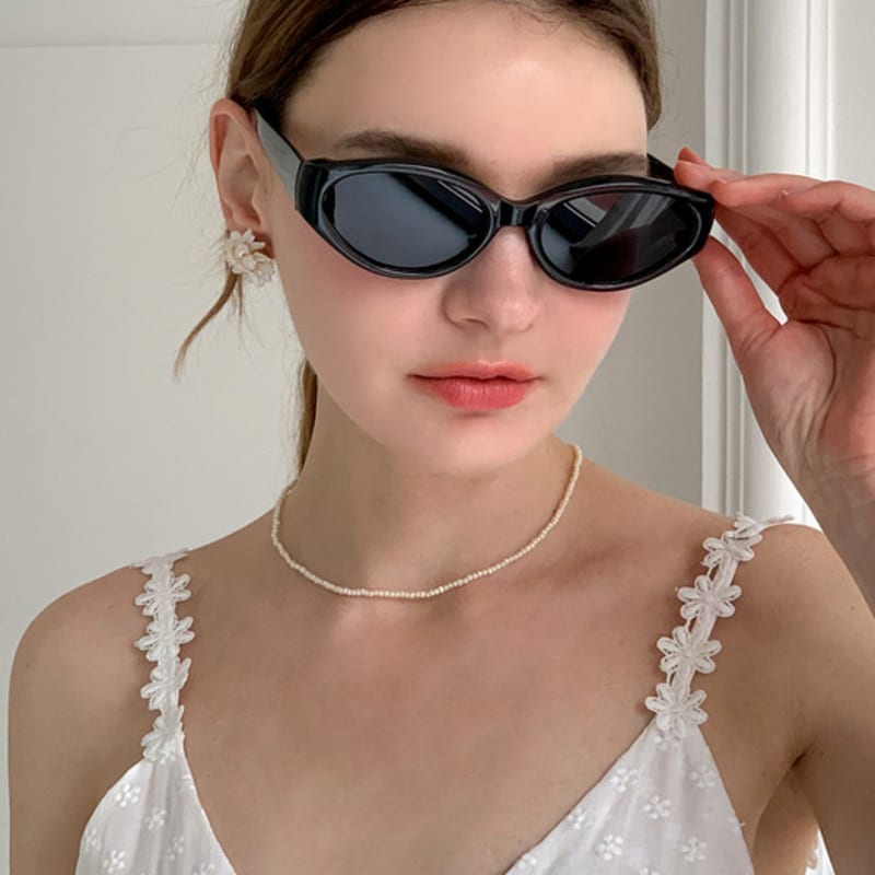 

PRETTY VASE (5 colors) Leopard