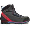 Kayland Legacy Gtx Trekking Boots