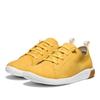Keen Knx Lace 37 Children' City Shoes