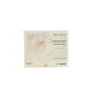 Art Value Sweetheart Lipstick: Soft Mist, Natural Whitening Pink, Single Stick Set