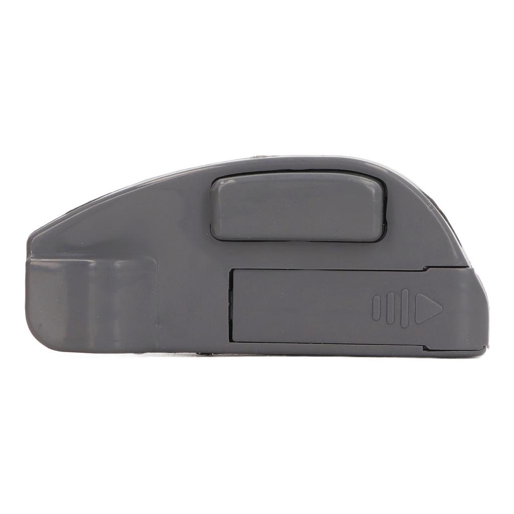 Staubsauger Staubanzeige LED-Lampe Enthüllt Mikroskopischen Staub Beleuchtet Tierhaare Staubsauger