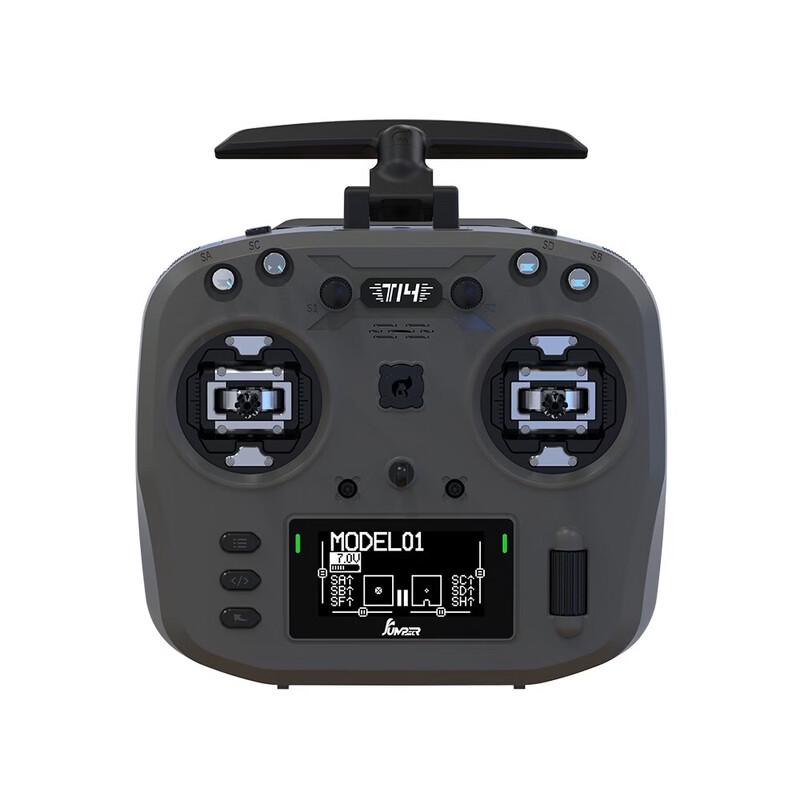 Jumper T14 FPV Drone Remote Controller