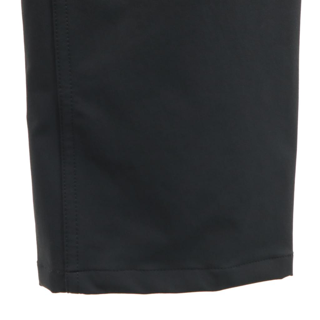 Mammut Utility Softshell Pants XL Black Outdoors Women Used