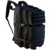 Rock Outdoor Backpack 80226BLK One Size [Red Gear]