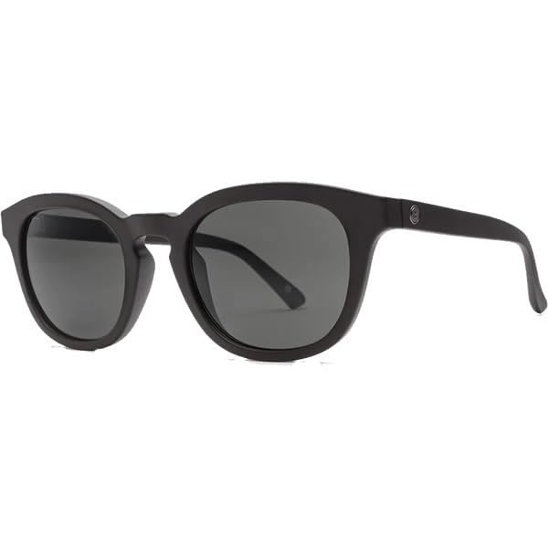 [Flon] Polarized Sunglasses