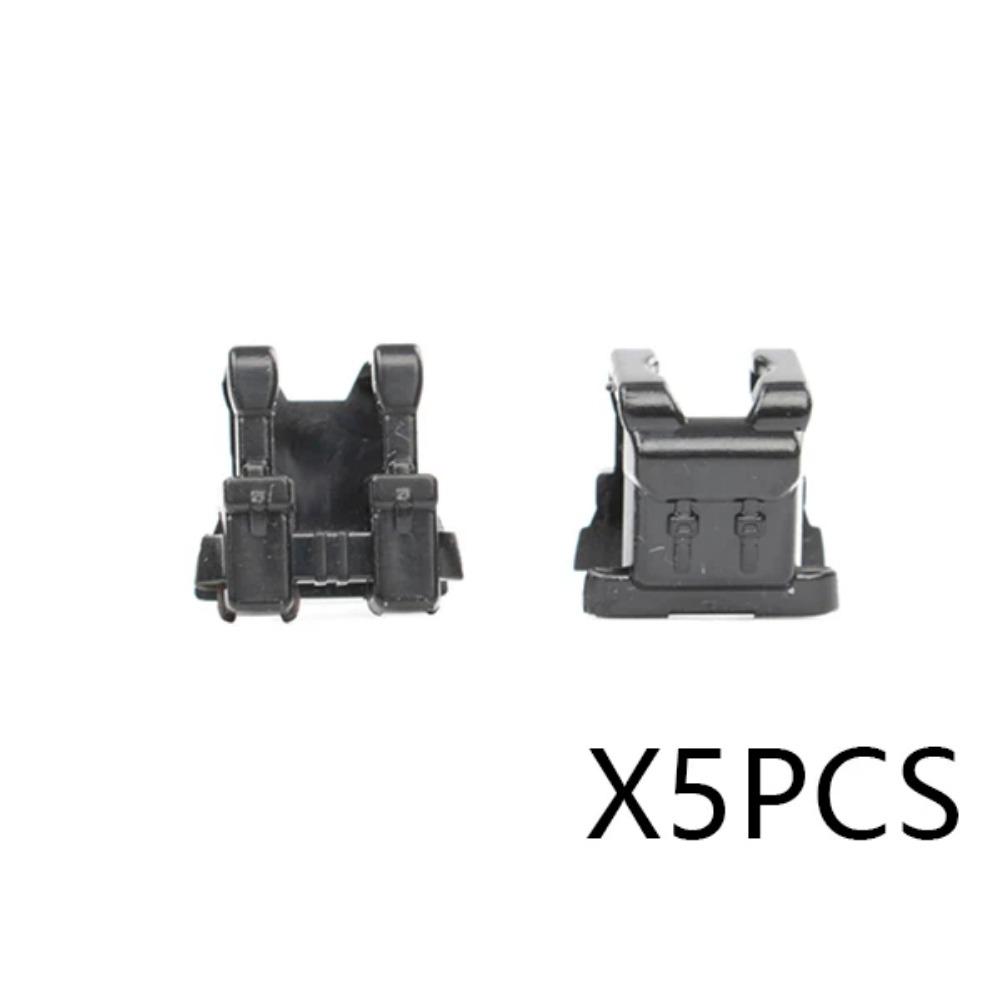 

Військові німецькі солдати Другої світової війни Фігурки Шолом Будівельні блоки Армія Піхоти Воїн Навідник Броня Гармата Жилет Зброя Цеглинки Іграшки