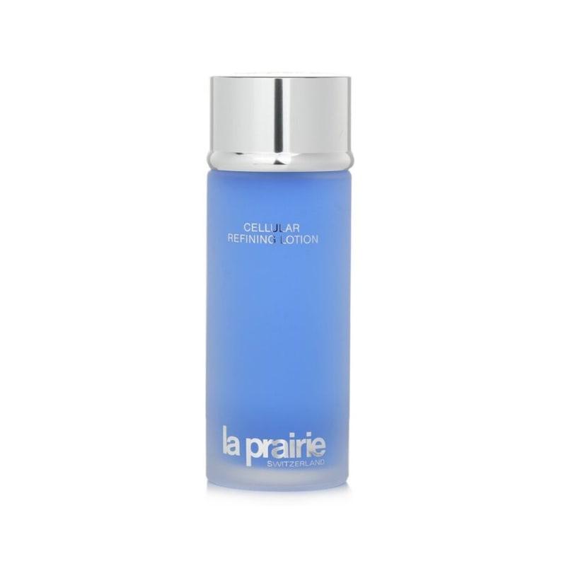

La Prairie La Prairie La Prairie Cellular Refining Lotion 250мл