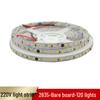 LED Aydınlatma – LED Dize ve Şeritler