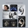 Philips TAT3739 Open-Ear Bluetooth Sports Headset
