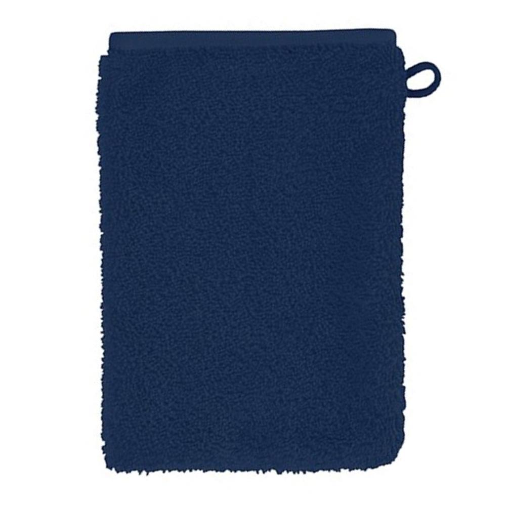 Vossen New Generation Wash Glove