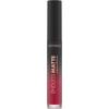 Catrice - Rouge à Lèvres Liquide Endless Matte - 