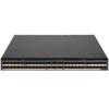H3C S6812-48X6C Data Center Ethernet Switch