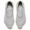 Anta Comfortable Versatile Shock Absorbing Durable Low Top Training Shoes Men sneakers Gray 912427707-2