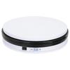 Turntable King Rotating Display Stand for Photography & Live Streaming