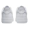 Nike Travis Scott X  Air Force 1 Utopia Comfortable Versatile Low-Top Sneakers Men Sneakers White CW2288-111-TS
