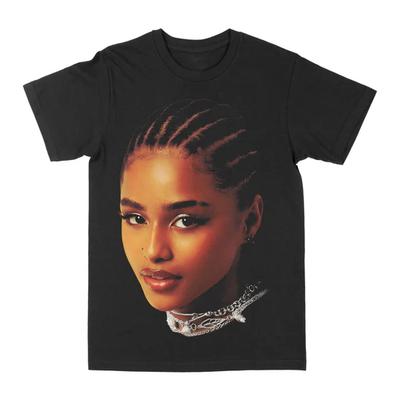 Hauts – T-shirts