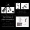 ENHYPEN Official Light Stick ver.2