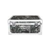Jixiong Outdoor Emergency Lighting Equipment Box