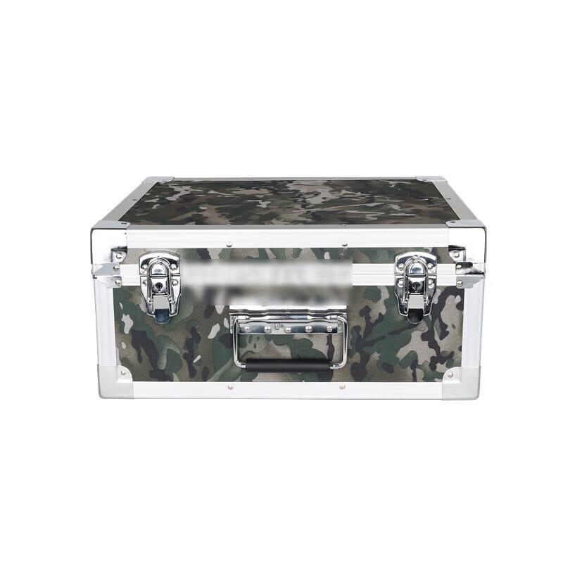 Jixiong Outdoor Emergency Lighting Equipment Box