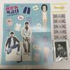 [USED] Out of Print Rare Korean Drama "Reply 1988" OST CD Soundtrack