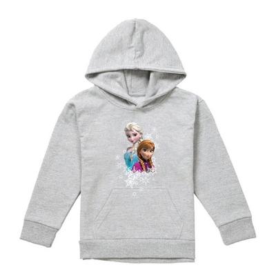 Hauts (Filles à partir de 4 ans) – Pulls