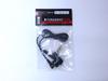 business Panasonic digital intercom earphones CZ001 earphones Earphones Wireless intercom system [For use] 1.9GHz General-purpose WX-CT200 WX-CM210 [1