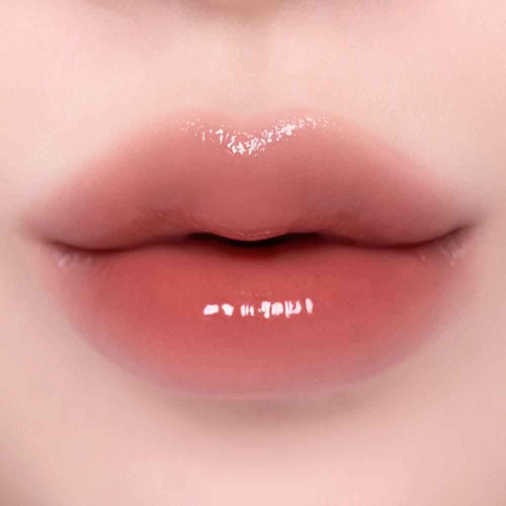 BANILA CO Glow Veil Tint 3.8g