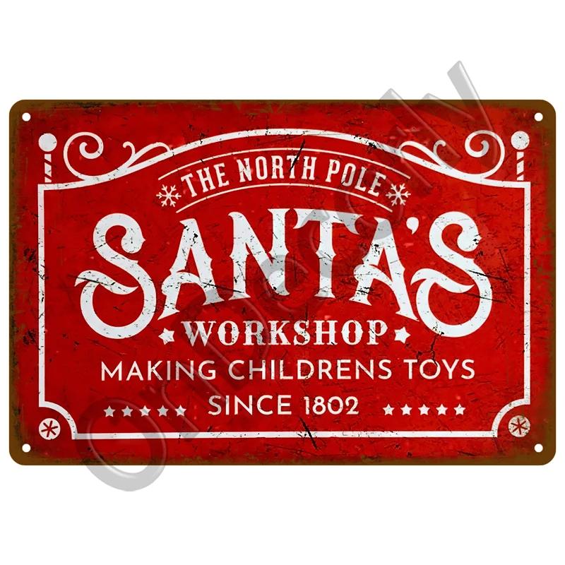 Vintage Metal Wall Sign  Retro Motor Oil Gas Racing Tin Poster for Garage  Man Cave Decor Perfect Iron Plate Decoration for Home