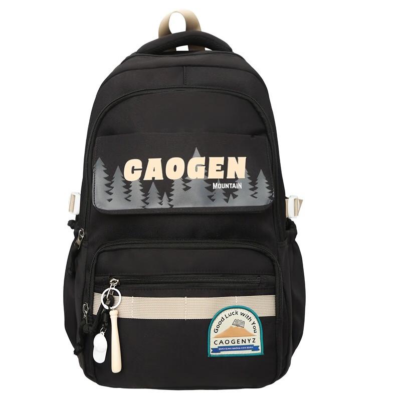 Li Shen Women's Casual Backpack