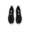 Anta DuCi1 Cushioned Anti-Slip Wear-Resistant Breathable Lightweight Low-Top Running Shoes Women's Black Blue Sneakers 122235521-1