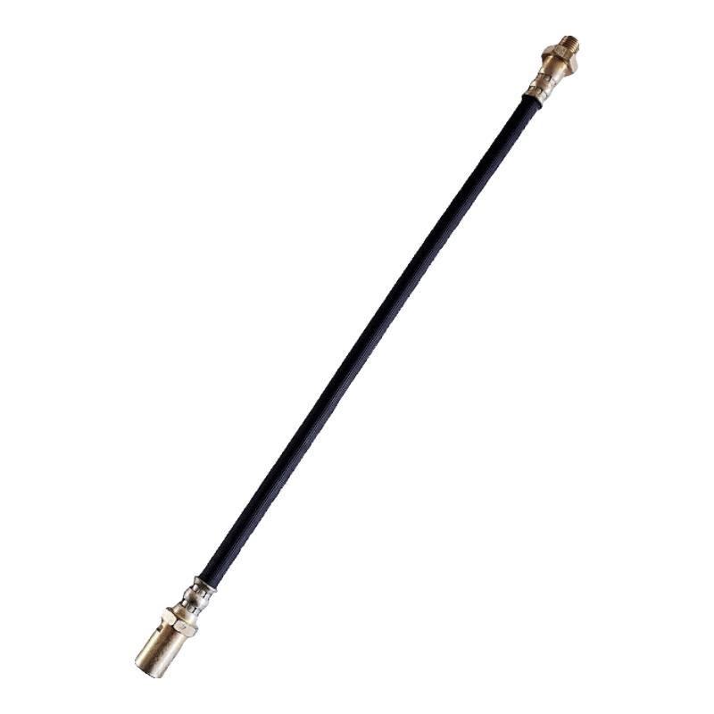 FAW Jiefang CA1121J/CA1122J Clutch Hydraulic Line