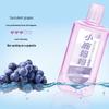 FAWNMUM Succulent Grape Flavor Mouthwash 500ml