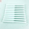7/11/14mm Plumbing Repair Tools Plastic PPR Repairing Die Heads Welder Tool Accessories Welding Water Pipes PPR Pipe Repaired