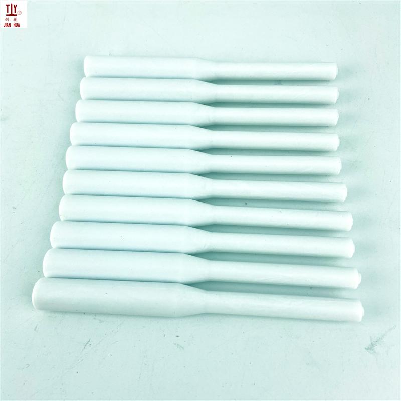 7/11/14mm Plumbing Repair Tools Plastic PPR Repairing Die Heads Welder Tool Accessories Welding Water Pipes PPR Pipe Repaired
