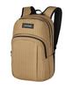 Dakine Campus Backpack 25L