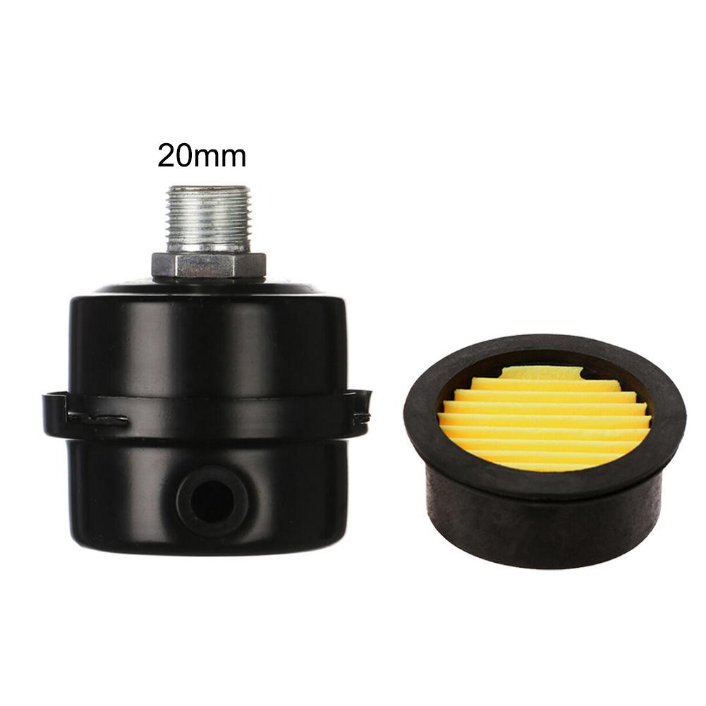 For Blowers For Boilers Dust Blocking Filter Air Filter Home Applications Improved Air Quality Optimal Performance