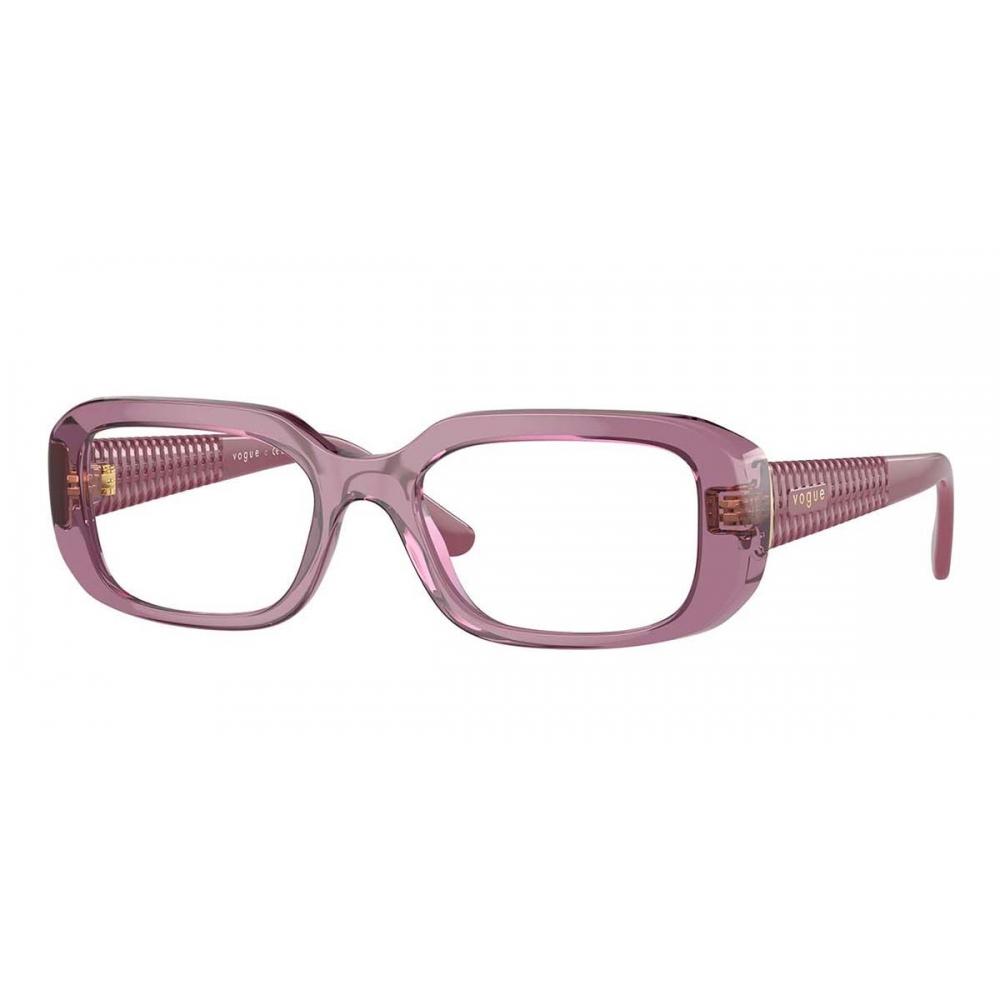 Vogue Eyewear Women Eyeglasses Vo5568 2761