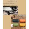 [ZUCCHERO] wallet ladies long wallet Popularity large capacity genuine leather Cover easy to use Zucchero Zuccherofilato official long wallet ladies