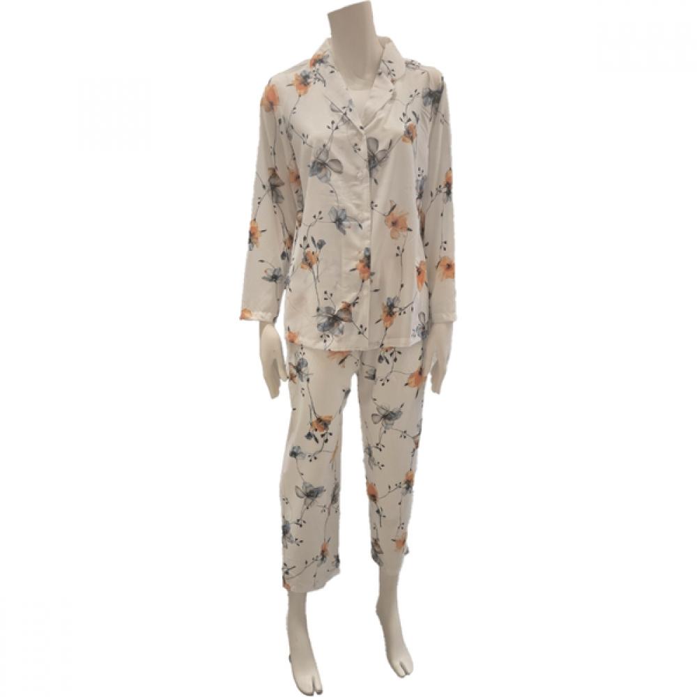 

Triumph Women S pajamaS Tfwpj121 95