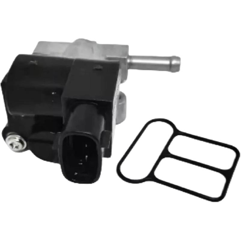 New Idle Control Valve 22270-46100 Fit for Toyota Chaser Cresta Crown Mark II